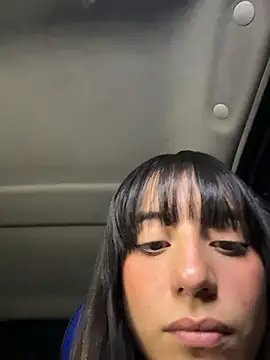 Mia fiire online show from January 14, 2026, 2:39 am