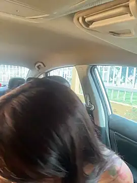 Mia fiire online show from April 21, 2026, 7:17 pm