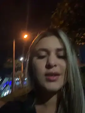 Sofia Lopezz1 online show from December 21, 2025, 12:29 am