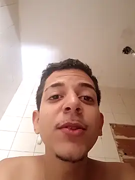 Goodbooya online show from November 30, 2025, 12:20 pm