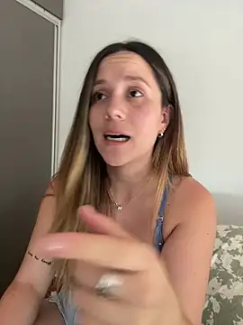 Nasss7 online show from February 27, 2026, 7:58 pm