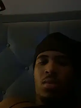 Snapshot of JayyMar0 chatting on December 3, 2025, 5:44 pm JayyMar0 online show from December 3, 2025, 5:44 pm