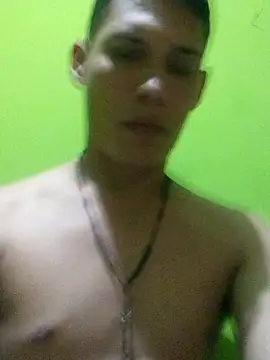 Alejo66  online show from November 28, 2025, 2:25 am