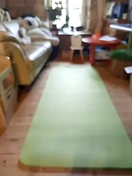 Snapshot of BBWorking chatting on March 11, 2026, 9:59 am BBWorking online show from March 11, 2026, 9:59 am