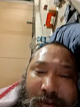 Joes cock online show from November 30, 2025, 12:25 am