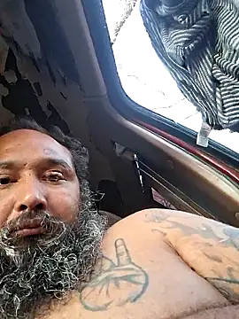 Joes cock online show from February 25, 2026, 12:20 am