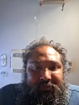 Joes cock online show from March 2, 2026, 9:21 pm