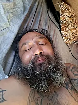 Joes cock online show from March 3, 2026, 10:04 pm