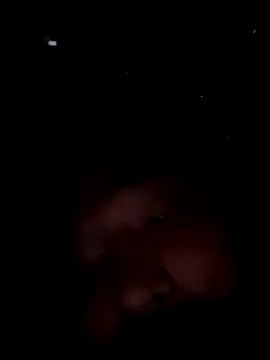 Joes cock online show from March 4, 2026, 10:21 am