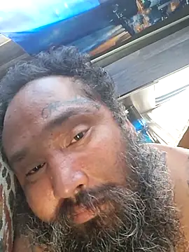 Joes cock online show from March 4, 2026, 11:00 pm