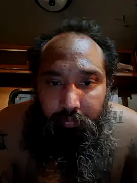 Joes cock online show from March 6, 2026, 5:15 am