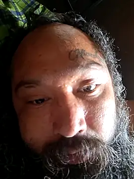 Joes cock online show from March 7, 2026, 4:04 pm