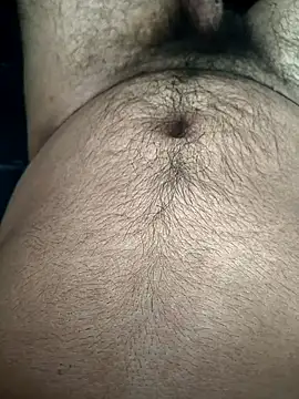 myfirstname online show from December 1, 2025, 4:50 am