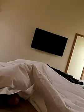 Arslan1203 online show from November 27, 2025, 8:11 pm