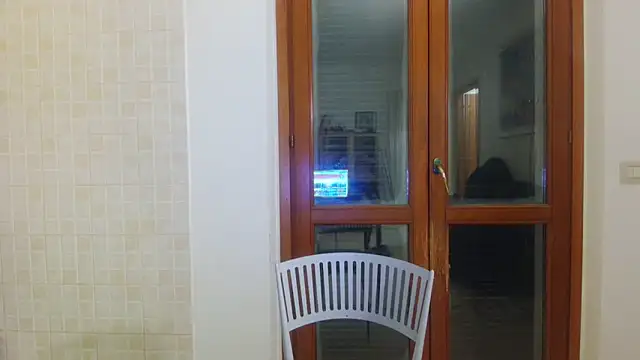 AMIRDIB2025 online show from February 14, 2026, 1:13 am