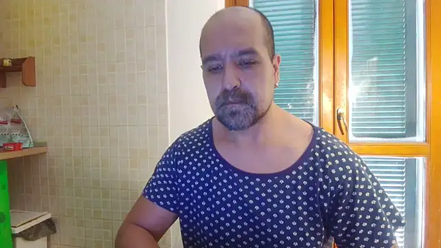 AMIRDIB2025 online show from March 12, 2026, 11:49 am