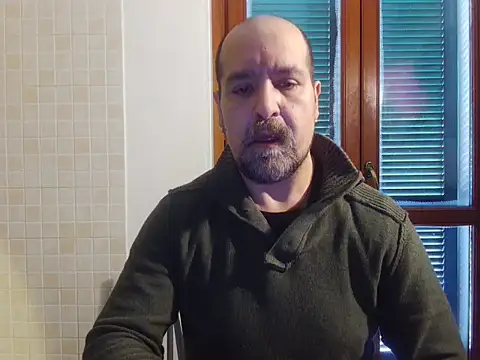 AMIRDIB2025 online show from March 17, 2026, 10:40 am