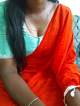 tamil  naughtykanmani online show from May 22, 2026, 11:27 am