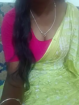 tamil  naughtykanmani online show from June 8, 2026, 5:35 pm