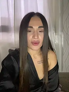 MonikaSi online show from April 25, 2026, 1:52 pm