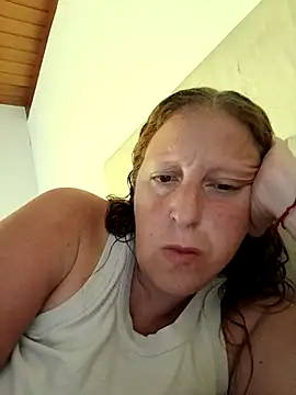 nikiarg online show from February 16, 2026, 8:05 pm