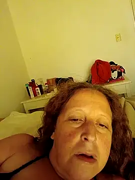 nikiarg online show from March 26, 2026, 8:25 pm