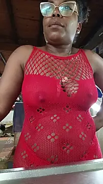 ChanneldelaCroix online show from March 24, 2026, 11:04 am