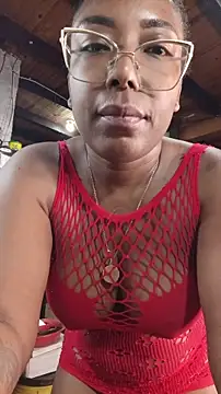 ChanneldelaCroix online show from April 18, 2026, 11:58 am