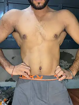 Snapshot of Fitboy07 chatting on July 8, 2026, 9:30 pm Fitboy07 online show from July 8, 2026, 9:30 pm