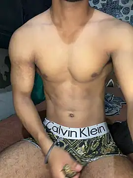 Snapshot of Fitboy07 chatting on July 24, 2026, 10:30 pm Fitboy07 online show from July 24, 2026, 10:30 pm