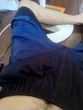 TGWN online show from November 27, 2025, 8:44 pm