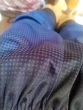 TGWN online show from November 29, 2025, 3:15 pm