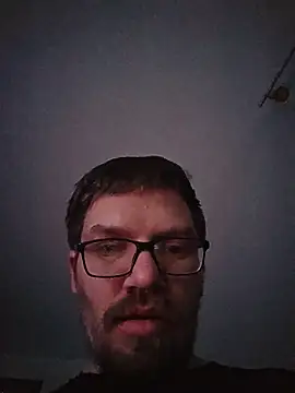 sexyhexy666 online show from March 1, 2026, 4:09 pm