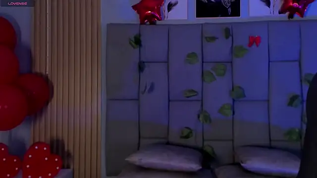 Ghoticalt jimenez online show from February 28, 2026, 4:35 am