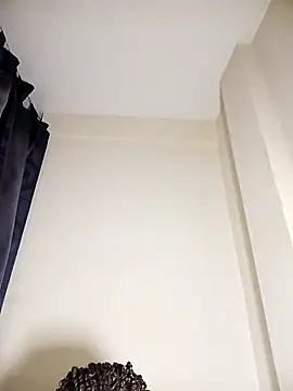 GraceMaaceey online show from March 12, 2026, 12:00 pm