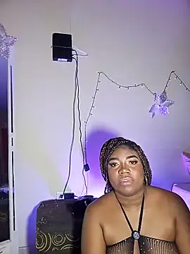 Snapshot of GraceMaaceey chatting on June 13, 2026, 2:20 am GraceMaaceey online show from June 13, 2026, 2:20 am