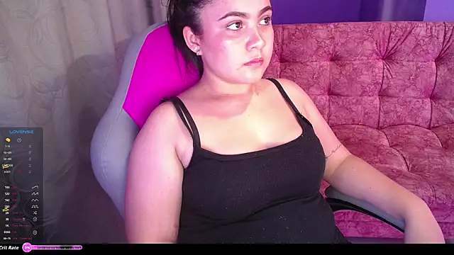 chabelita 165 online show from February 13, 2026, 7:32 pm