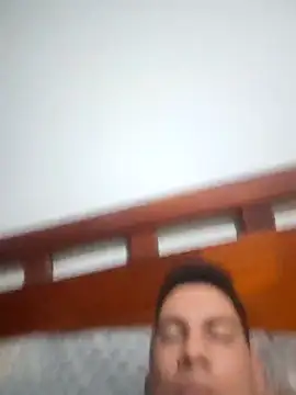 Snapshot of eloculto98 chatting on December 3, 2025, 2:26 pm eloculto98 online show from December 3, 2025, 2:26 pm