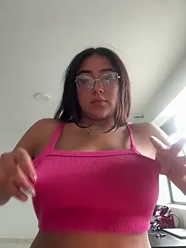 Snapshot of Dafne_se chatting on June 12, 2026, 10:08 pm Dafne se online show from June 12, 2026, 10:08 pm