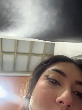 Snapshot of Dafne_se chatting on July 22, 2026, 1:30 am Dafne se online show from July 22, 2026, 1:30 am