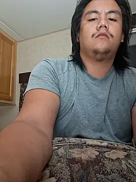 Spunpersuasion online show from April 26, 2026, 7:50 am