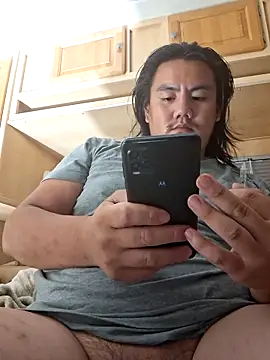 Spunpersuasion online show from April 27, 2026, 12:08 am