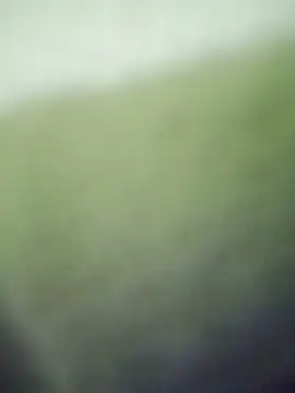 HKOOOH80 online show from November 27, 2025, 11:40 pm