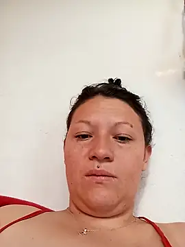 Kattiia1 online show from December 4, 2025, 1:31 pm