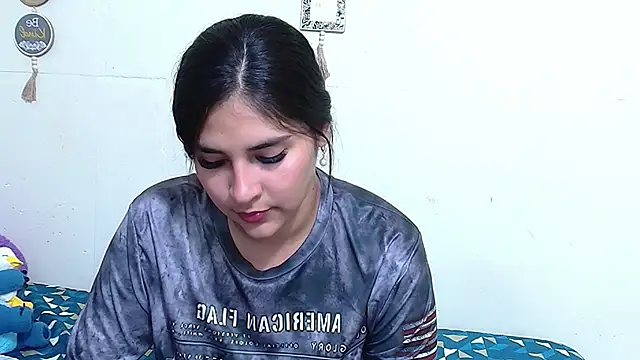 rose towers4 online show from April 21, 2026, 12:45 am