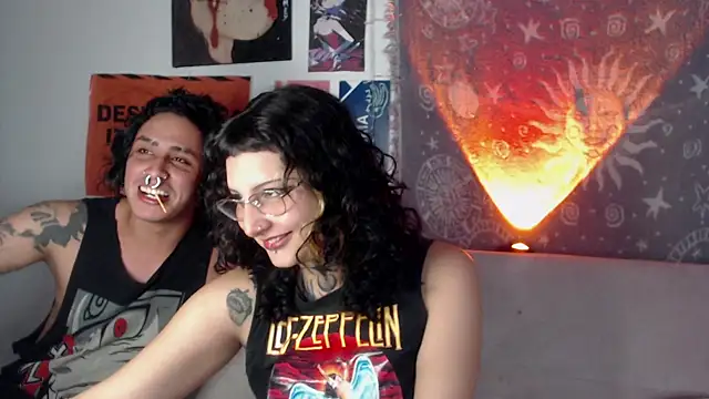 6mey6mey6 online show from March 8, 2026, 12:08 am