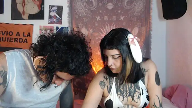 6mey6mey6 online show from April 1, 2026, 11:46 pm