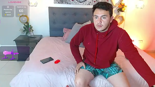 natsu drak1 online show from November 28, 2025, 2:14 am