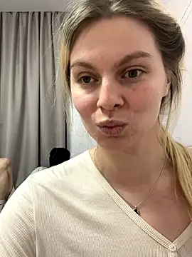 d0uble trouble online show from December 18, 2025, 9:32 pm