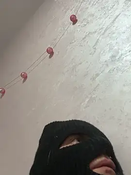 d0uble trouble online show from December 20, 2025, 6:04 pm